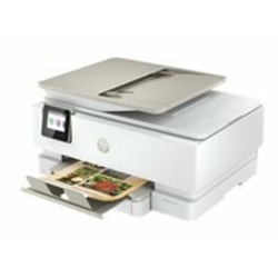 HP ENVY 7920e All-in-One A4 Color