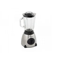 ESPERANZA Blender EKM020