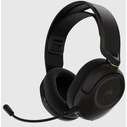 CORSAIR Slušalice Wireless gaming Corsair HS35 V3 crne CA-9011401-WW