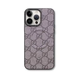 Silikonska futrola za iPhone YG-004