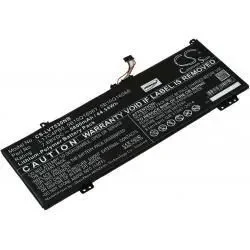 POWERY Akumulator Lenovo Flex 6-14/Flex 6-14IKB