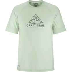 Craft Majica ADV Trail Wool