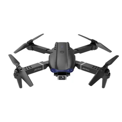 Dron Four-Axis 3388-3 4k Utra HD 360° rolling