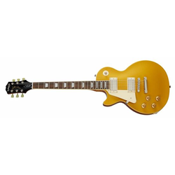 EPIPHONE ELEKTRIČNA KITARA Les Paul Standard 50s MG Left hannded