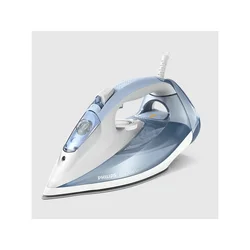 Philips Pegla DST7011/20 2600W