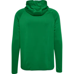 Hummel Mikica s kapuco Hummel Core 2.0 Hoody