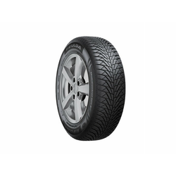 Fulda All Season guma 225/40R18 92V MULTICONTROL XL FP