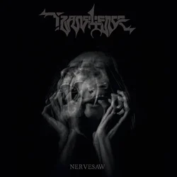 Transilience - Nervesaw (EP)