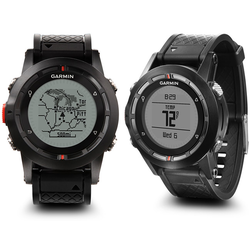 GARMIN športna ura FENIX