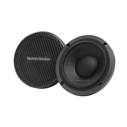 Harman Kardon Auto zvučnik Flow 300S