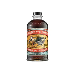 SHANKYS WHIP Irski viski 0.7l