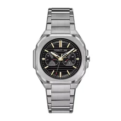 Cerruti 1881 Leadri CIWGK0073502