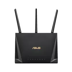 ASUS RT-AC65P Wireless AC1750 Dual-Band Gaming Router