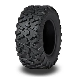 Datex A102 ( 26x11.00-12 TL 55J )