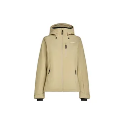 ONeill FwcCruz Jacket olive blush