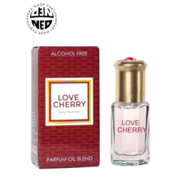 Love Cherry Parfemsko ulje 6 ml