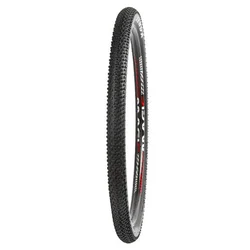 Kenda guma spoljašna 27.5x2.10 (etrto 52-584) k1153 bk ( 162752101153 )
