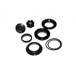 Le?ajevi vilju?ke 1-1/8 A-head 44.0mm