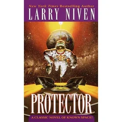 Protector