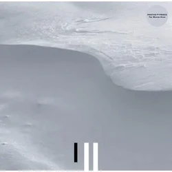 Pantha Du Prince - The Winter Hymn (EP)