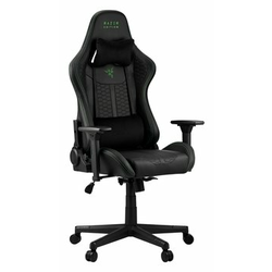 Gejmer. stolica TYPE Z RAZER ed.™ LEGEND