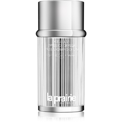 La Prairie CELLULAR SWISS ICE CRYSTAL transforming krema #30beige 30 ml