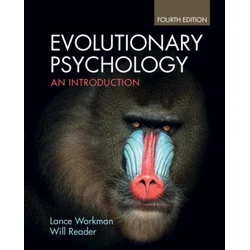 Evolutionary Psychology