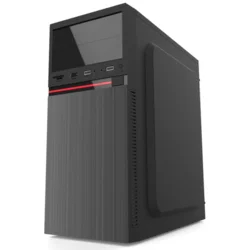 Računar DSCL i3-12100/16GB/512GB/Win11Pro