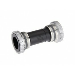 Patrona srednjeg pogona Shimano Deore SM-BB52