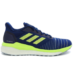 RUN PATIKE SOLAR DRIVE W Adidas - D97430-7.0