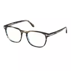 Tom Ford FT5868-B 020