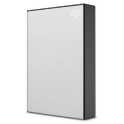 SEAGATE 5TB ONE TOUCH, PR