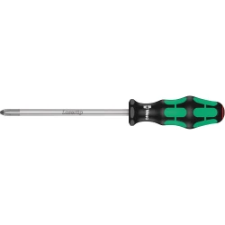 WERA Odvijač od 350 PH 3 x 150mm 05008735001