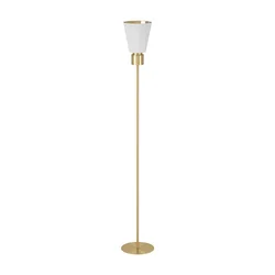 EGLO Podna lampa AGLIENTINA 900378