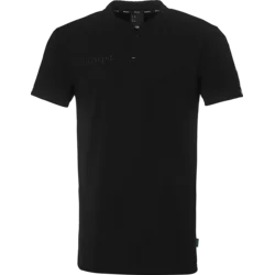 Kempa Majica Kempa STMNT Polo