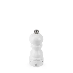 Mlinček za poper PARIS USELECT 12CM, BEL