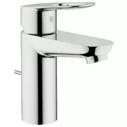 armatura GROHE BAULOOP za umivalnik