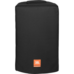 JBL EON715-CVR Torba za zvočnik