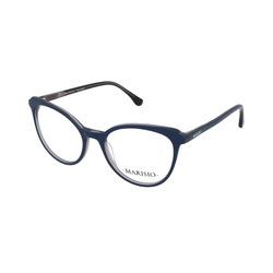 Marisio Versatile C4