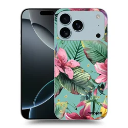 ULTIMATE CASE MagSafe za Apple iPhone 17 Pro Max - Hawaii