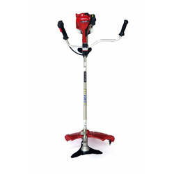 Motorna kosa MIO Standard BK45ED