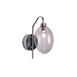 Wall Lamp Lukka
