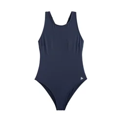 Next Enodelne kopalke Essential mornarska
