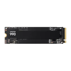 Samsung 1tb 990 series mz-v9v1t0bw Ssd m.2 nvme ( 25775 )