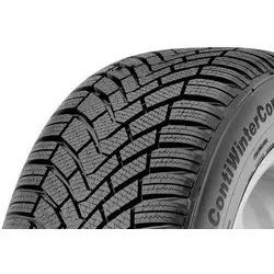 CONTINENTAL zimska pnevmatika 205 / 55 R16 91H CONTIWINTERCONTACT TS 850