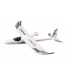 RTF EasyStar 3 (Mode 1+3)