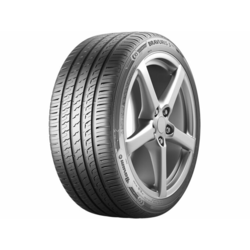 Barum Letnja guma 225/50R18 Bravuris 5 99W XL FR