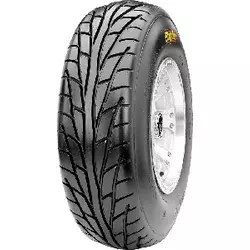 Cheng Shin CS05 Stryder ( 205/80-12 TL 46N )