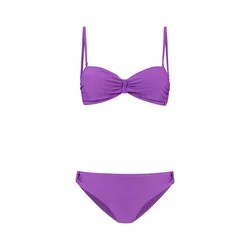 Shiwi Bikini ZOE  lila