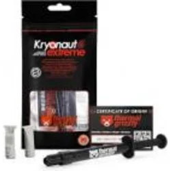 Thermal Grizzly TG Kryonaut Extreme 2g termalna pasta, TG-KE-002-R